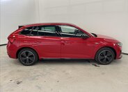 Škoda Scala Hatchback 999,0 85 kw