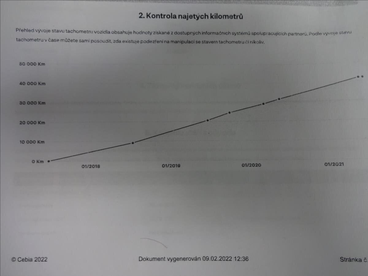 Renault Clio Kombi 1,1 l 54 kw