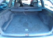 Volvo V70 Kombi 2,5 l 103 kw