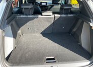 Peugeot 2008 SUV / Terénní 1,5 l 81 kw