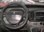 Renault Trafic 8