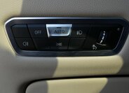 BMW X5 SUV / Terénní 3,0 l 245 kw