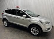 Ford Kuga 11