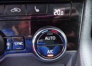 Škoda Karoq Kombi 2,0 l 110 kw