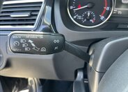 Škoda Rapid Hatchback 1,2 l 66 kw