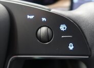 Tesla Model S Hatchback 0,0 493 kw