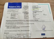 Volkswagen Tiguan 45