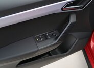 Seat Arona SUV / Terénní 999,0 85 kw