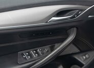 BMW Řada 5 Sedan 3,0 l 195 kw