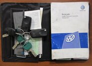 Volkswagen Transporter Ostatní 2,5 l 96 kw