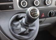 Volkswagen California Kombi 2,0 l 103 kw