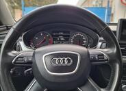 Audi A6 20