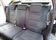 Mercedes-Benz Třídy B Kombi 2,0 l 80 kw