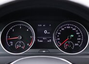 Volkswagen Golf Kombi 2,0 l 110 kw