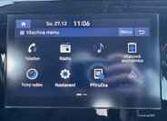 Hyundai Tucson SUV 1,6 l 110 kw