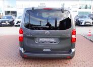 Toyota ProAce Verso 5