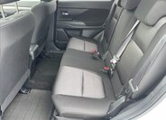 Mitsubishi Outlander SUV / Terénní 2,3 l 110 kw