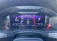 Škoda Kodiaq SUV 2,0 l 110 kw