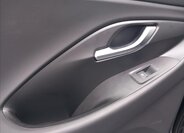 Hyundai i30 Hatchback 1,5 l 103 kw