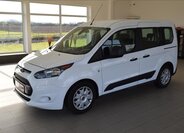 Ford Transit Connect MPV 1,5 l 88 kw