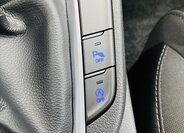 Hyundai i30 Hatchback 998,0 88 kw