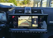 DS Automobiles DS7 Crossback SUV / Terénní 2,0 l 130 kw