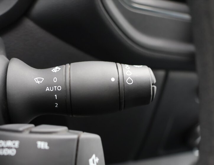 Opel Movano Valník 2,3 l 110 kw