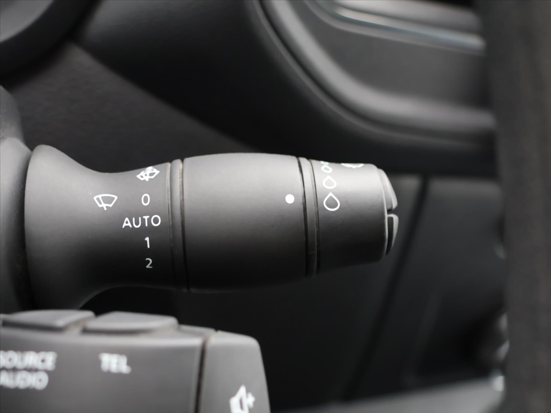 Opel Movano Valník 2,3 l 110 kw