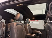 Mercedes-Benz Třídy V 24