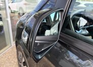 Mercedes-Benz Třídy V VAN / Minibus 2,0 l 140 kw