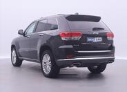 Jeep Grand Cherokee 5