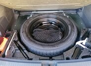 Volkswagen Tiguan Allspace 31