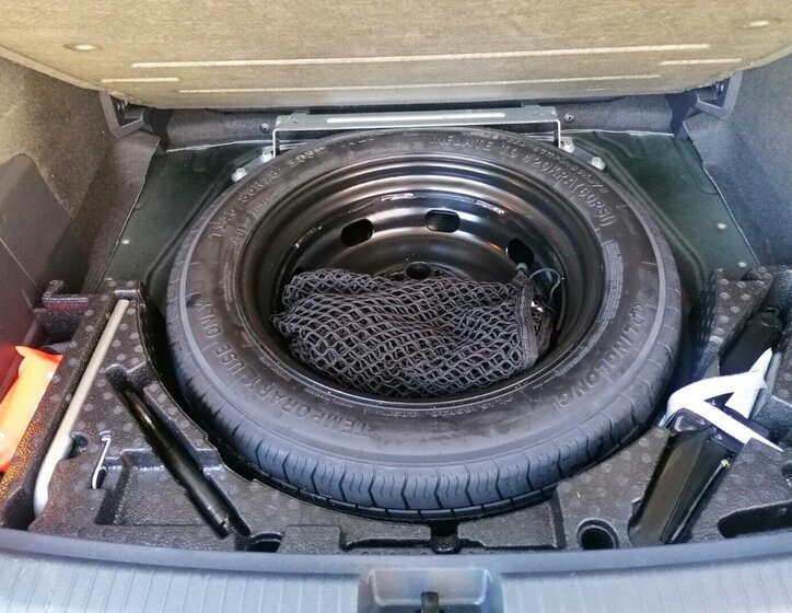 Volkswagen Tiguan Allspace 31