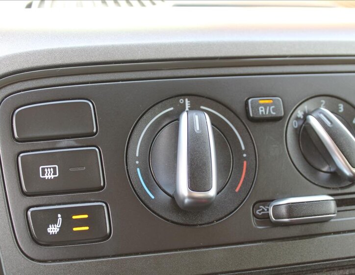 Škoda Citigo Hatchback 999,0 55 kw