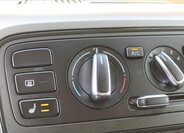 Škoda Citigo Hatchback 999,0 55 kw