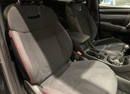 Hyundai Tucson SUV 1,6 l 117 kw