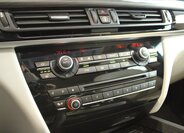 BMW X5 SUV / Terénní 3,0 l 230 kw