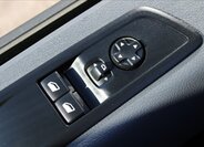 Toyota ProAce Verso VAN / Minibus 2,0 l 106 kw