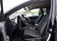 Toyota RAV4 SUV / Terénní 2,0 l 91 kw