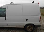 Fiat Scudo 9