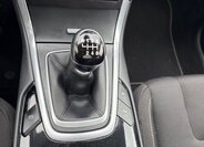 Ford S-MAX MPV 2,0 l 110 kw