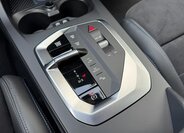 BMW Řada 1 Hatchback 2,0 l 110 kw