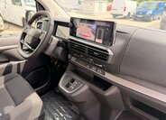 Fiat Ulysse Ostatní 2,2 l 132 kw