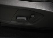 Ford Ranger Pick-up 2,0 l 156 kw