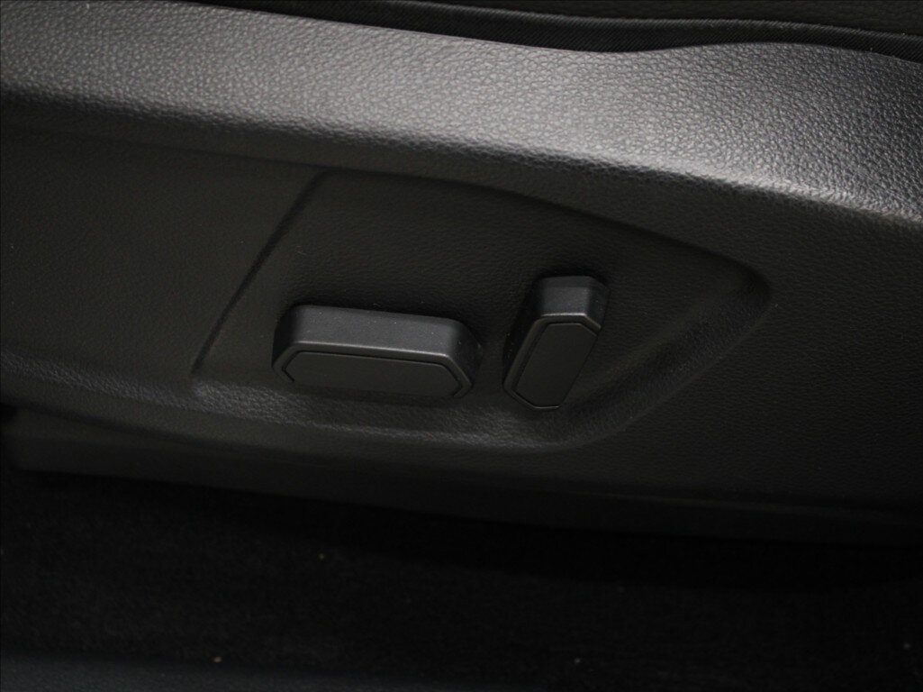 Ford Ranger Pick-up 2,0 l 156 kw