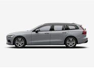 Volvo V60 Kombi 2,0 l 145 kw