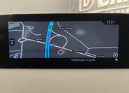 Mazda MX-30 SUV 0,0 107 kw