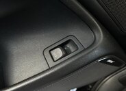 Audi A6 Sedan / Limuzína 3,0 l 230 kw