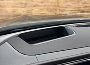 Mercedes-Benz GLS SUV / Terénní 3,0 l 270 kw