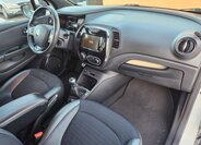 Renault Captur 2